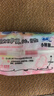 苏菲小翅膀无香棉柔护翼护垫175mm18片 迷你量少日用京东自营官方旗舰 实拍图