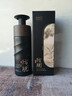 儒意（RUYI）生姜侧柏叶防脱固根洗发水育生密发根控油蓬松洗头膏露液 实拍图