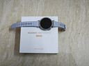 HUAWEI WATCH GT 6 流光紫 41mm智能手表多维情绪健康全新骑行体验 实拍图