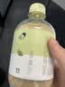 娃哈哈 AD钙奶 含乳饮料 220g*20瓶 整箱装（新老包装随机发货） 实拍图