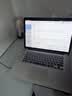 苹果（Apple） MacBook Pro/Air 二手苹果笔记本电脑 商务 办公 游戏 设计 剪辑 95新剪辑编程15年LQ2 i7-16G/256G 实拍图