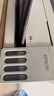 爱普生（EPSON）【6代新品】L3351墨仓式彩色打印机 微信打印/无线连接 家用AI学习打印机（打印、复印、扫描） 实拍图