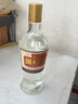 北大荒盛世佳酿 国标 酱香型 口粮酒  白酒 53度 500ml 单瓶 实拍图