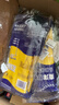 帮手仕 乳胶手套5双 100g加厚防水防油胶皮清洁洗碗劳保防护 大号 实拍图