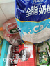 雀巢（Nestle）醇品速溶美式黑咖啡粉0糖0脂*健身燃减防困48包*1.8g*3盒 实拍图