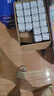 光明莫斯利安金装常温原味酸奶200g*24盒 家庭分享装整箱送礼京东自营 实拍图