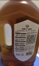 威露士（Walch）消毒液630ml*3 衣物消毒水家居宠物杀菌除螨灭甲流感病毒非84酒精 实拍图