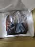 耐克NIKE男空军一号AF1 运动鞋CW2288-111白44.5 实拍图