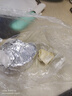 后谷精品纯黑速溶美式0蔗糖0脂肪酸咖啡因零脂运动健身60g(2g*30包) 实拍图