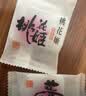 东阿阿胶桃花姬阿胶糕285g礼袋款即食阿胶糕 送妈妈 送长辈女礼物营养品 实拍图
