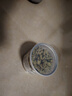 网易严选猫用薄荷饼干宠物幼猫成猫猫咪零食饼干薄荷味 95克 实拍图