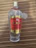 五粮液 交杯 萝卜瓶 浓香型白酒 52度 375ml 单瓶装 新老包装随机 实拍图
