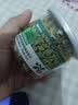 网易严选猫用薄荷饼干宠物幼猫成猫猫咪零食饼干薄荷味 95克 实拍图