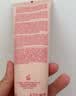 娇韵诗Clarins舒润泡沫洁面乳125ml 洗面奶干性敏感肌保湿清洁【秒送】 实拍图