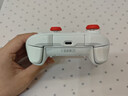 北通鲲鹏20游戏手柄AI智控双切扳机TMR震动无线蓝牙xbox类电脑PC手机steam电视NSswitch2 FIFA实况足球 实拍图