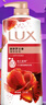 力士（LUX）(LUX)沐浴露 醉梦罗兰香馥郁香氛沐浴乳1000g 持久留香 实拍图