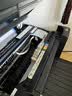 爱普生（EPSON）【6代新品】L4358墨仓式彩色无线AI学习打印机一体机家用/办公L4266/L4268升级自动双面/液晶屏/黑 实拍图