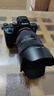 腾龙（Tamron）A078S 35-100mm F/2.8 Di III VXD大光圈变焦镜头 索尼全画幅微单镜头(索尼全幅E口) 实拍图