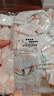 美家生活一次性枕套枕巾加厚隔脏便携火车卧铺酒店家用独立包装10只 实拍图