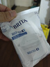 碧然德（BRITA） 家用滤水壶 净水壶滤芯 Maxtra 多效滤芯 3枚装 实拍图