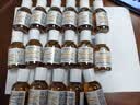 科颜氏（Kiehl's）金盏花植物精粹爽肤水500ml 祛痘控油生日礼物 实拍图