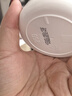Krauterhof外用氨糖涂抹凝胶膏德国进口七叶庄园氨糖软骨素软膏250ml 实拍图