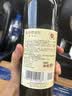 张裕樱甜红甜葡萄酒 甜酒红酒聚会宴请自饮国产红酒 750ml单瓶 实拍图