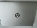 惠普（HP）战66 14英寸轻薄笔记本电脑 标压锐龙7 H 255 24G 1T 2.5K屏 专业色域 1年上门【国家补贴】 实拍图