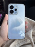 OPPO Reno15 12GB+256GB 极光蓝 2亿像素 实况拼图 5G智能小直屏 学生游戏 AI拍照手机 新品国家补贴 实拍图