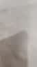 李宁冰袖防晒冰丝男女士紫外线薄款宽松护手臂套胳膊凉感骑行开车钓鱼 实拍图