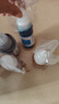 绘威适用佳能打印机墨水G3800 G2810 G1810 G3810 G2800 G3000 3812 4810 2010 3811 1800 canon墨水GI-890 四色 实拍图