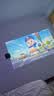 康佳（KONKA）2026世界杯投影仪新款家用卧室高清家庭影院小型便携办公投影仪商用办公室会议室投影开会用投影机 【C9重磅新品】2026年新款|巅峰之作|超越期待 实拍图