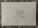 浪莎内裤女高腰纯棉收腹抗菌底裤4条大码无痕收小肚子提臀女士内裤 实拍图