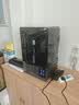 拓竹PLA Basic基础 3D打印耗材 高韧性易打印 RFID智能参数识别--净重1kg 金色10401 无料盘 实拍图
