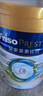 美素佳儿（Friso）港版皇家美素佳儿2段较大婴儿配方奶粉800g/罐 HMO配方 实拍图