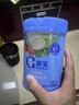 嘉宝（GERBER）混合蔬菜营养谷物高铁米粉宝宝辅食米糊250g新老包装随机发货 实拍图