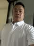乔丹POLO衫男T恤舒适商务休闲夏季速干短袖男士运动上衣 实拍图
