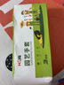 NXG浸胶劳保手套 防滑耐磨透气 园艺花园种花种菜拔草园林种植挖土干活防护N01-3双 实拍图