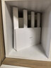 小米（MI）路由器BE3600 2.5G【小米手机上网搭档】3600兆级 WiFi7 4核高通处理器 2.5G网口 智能家用路由 实拍图
