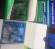 万益蓝（WONDERLAB）早B420晚S100组合200瓶 益生菌燃代棕色肥脂肪 实拍图