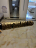 菲贝（feibei）如意金箍棒自动伸缩黑神话悟空儿童声控风控电动玩具男孩6-12岁 实拍图
