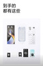 闪魔【3D热弯膜丨0.18mm超薄】适用苹果15ProMax钢化膜iPhone15promax手机膜防尘无尘仓高清膜 实拍图