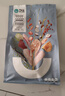 卫仕 膳食全价全阶段猫粮 猫干粮 成猫幼猫营养均衡天然猫粮 1.8kg*3 实拍图