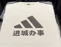 伊利严选牧场纯牛奶 250ml*16盒全脂牛奶 礼盒装 4月产 实拍图