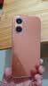小米REDMI 全系列 K90/80/70/promax/note15/14/13 pro+ 二手小米手机 REDMI Turbo 5 Max 实拍图