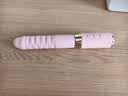 姬欲炮机震动棒女生玩的玩具专用刺激新款成人情趣用品按摩神器自动扣 实拍图
