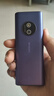 诺基亚（NOKIA）125 4G AI版全网通移动联通电信广电 2.4英寸 老人老年按键直板学生儿童备用手机 双卡双待 蓝色 实拍图