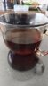 福茗源小种红茶正山500g 特级武夷山红茶2026新茶春茶叶礼盒送长辈领导 实拍图