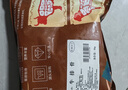 荤八厨牛窝骨带筋肉 净重2斤 新鲜黄牛肉牛骨头带肉筋块牛膝盖火锅食材 实拍图