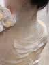 维特丝沐浴露男女士持久留香72小时香体控油滋润保湿补水乳液金榜第1名 实拍图